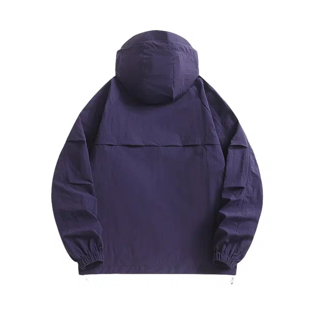 UPF50+