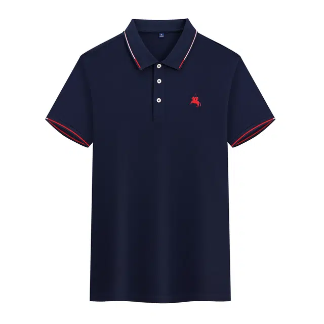 POLOMEISDO Polo