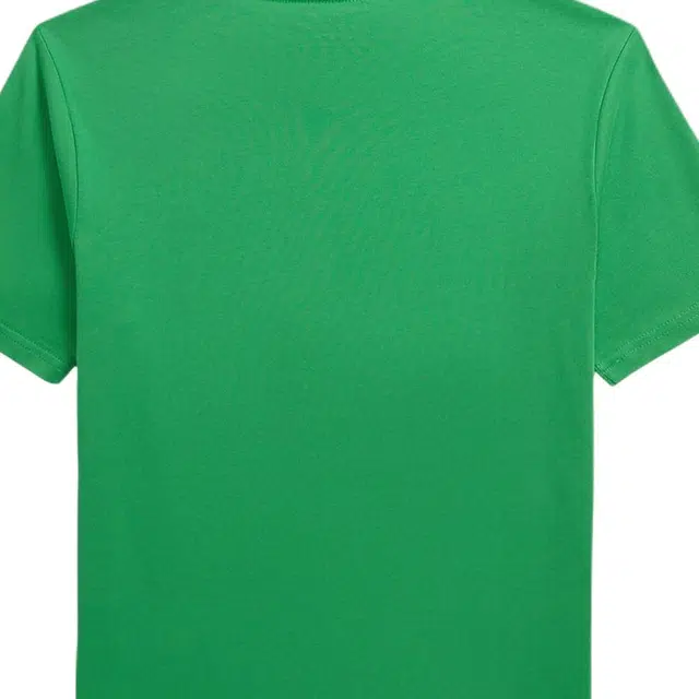 Polo Ralph Lauren T