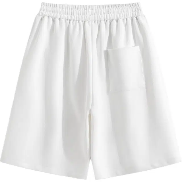 VERAF CA cleanfit