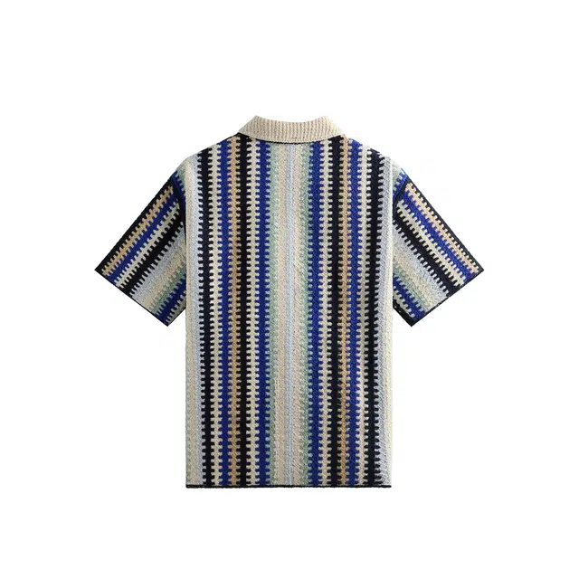 KITH Keyon Polo