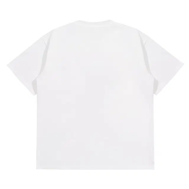 POLAR BEAR T