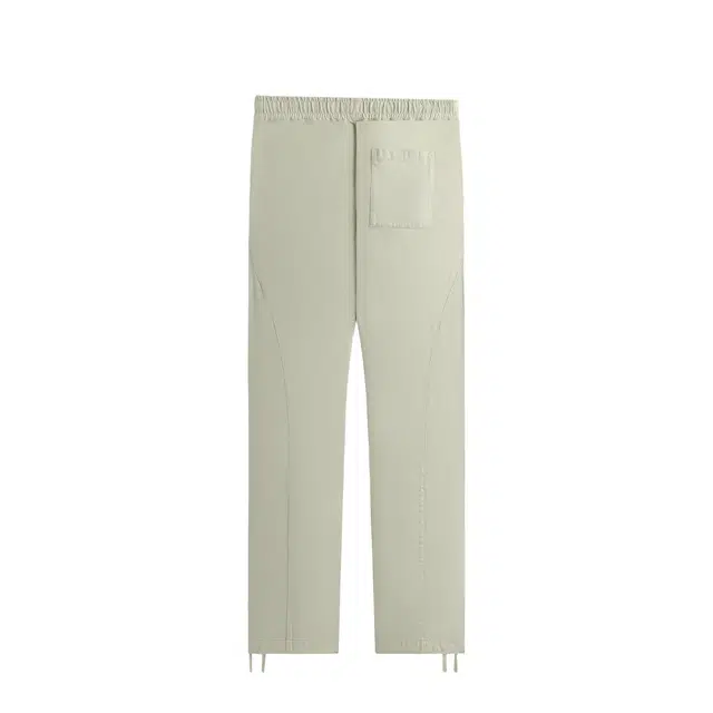 KITH Mercer IX Serendipity