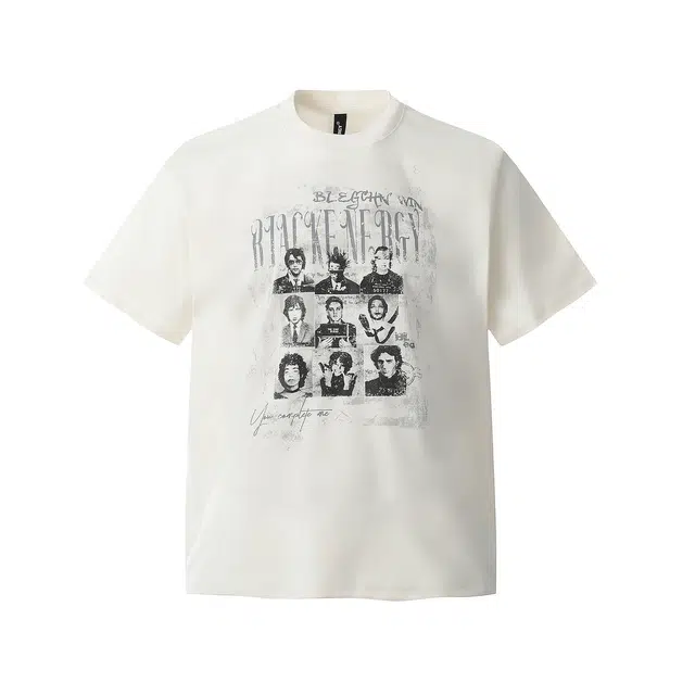 98SQUID T
