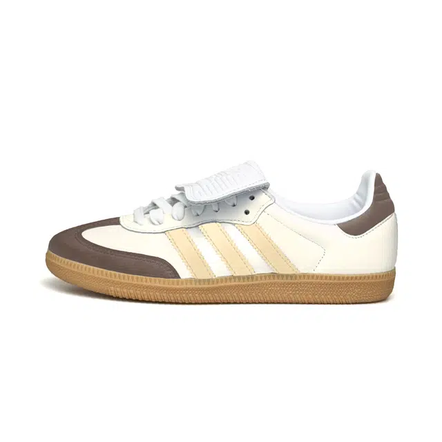 adidas originals Samba LT