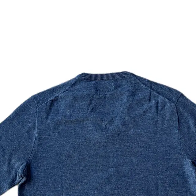 Polo Ralph Lauren LogoV