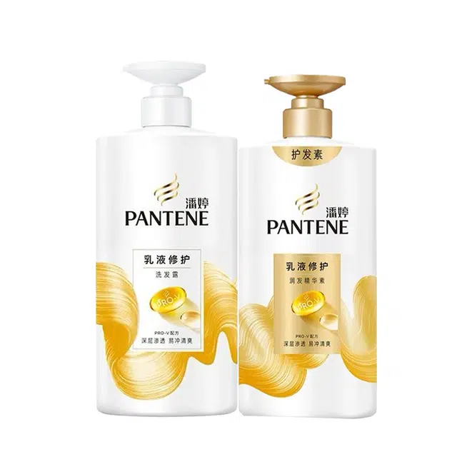 500g+500g