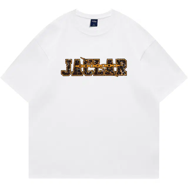 JACLAR T