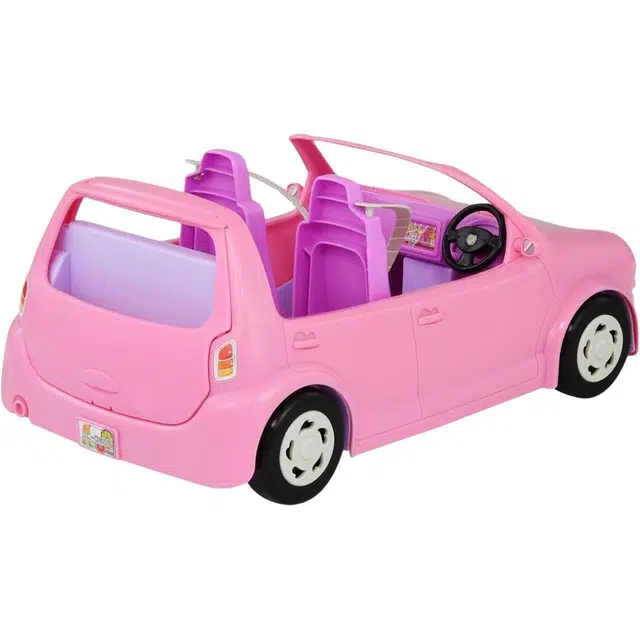 TAKARA TOMY