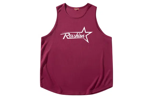 REXSHION