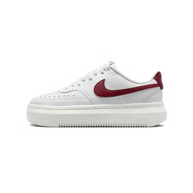 Nike Court Vision Alta