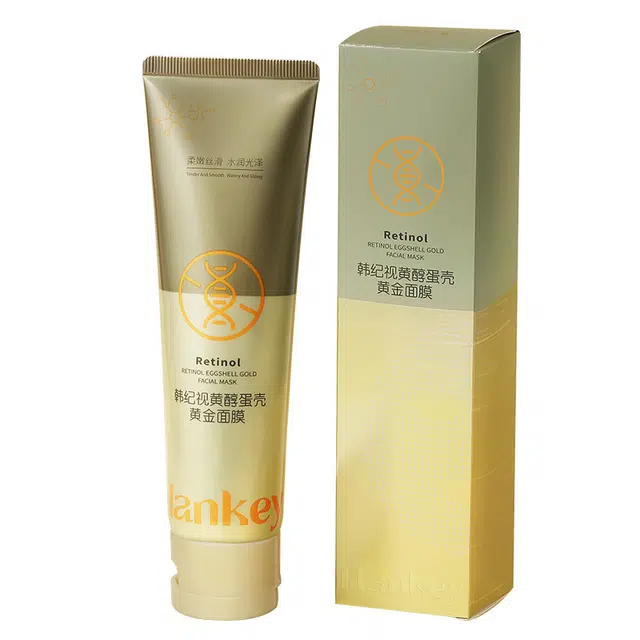 Hankey 100g