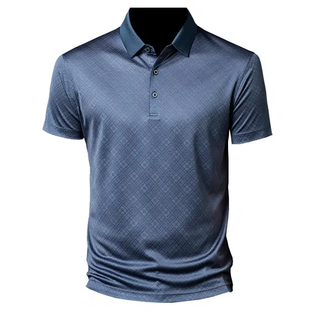 MH Polo
