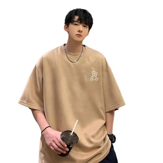 NVKR T