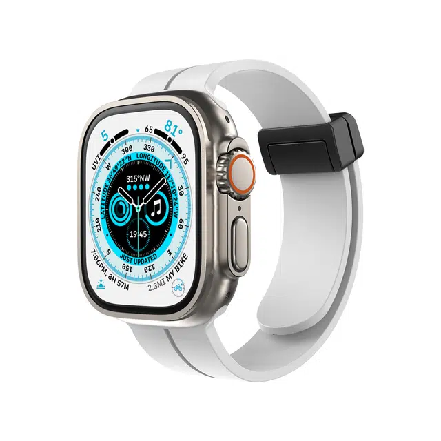 KUWU STREET S10Ultra2iwatch98765se