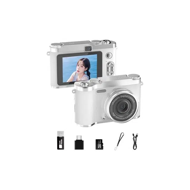 MYS AURORA MYS-D11 CCD TF 4800 vlgo