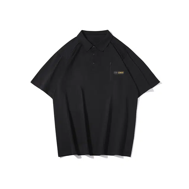 COMBO LOGOPolo