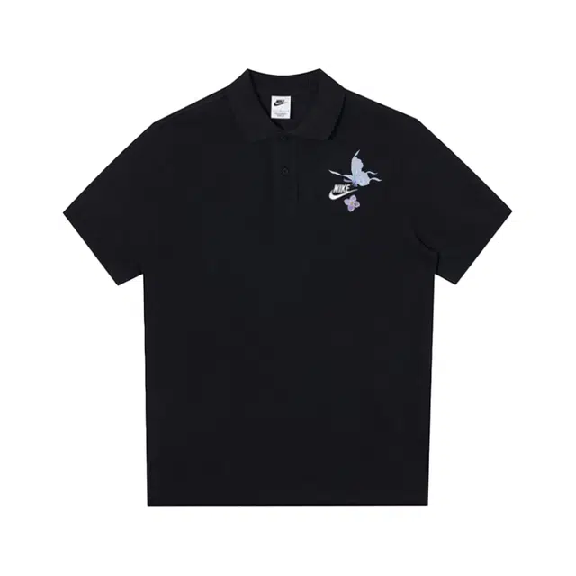 Nike Polo