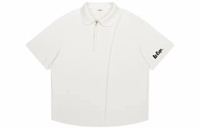 Lee Cooper logoPolo