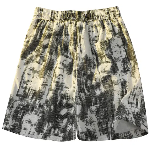 SPONGEBOB SQUAREPANTS