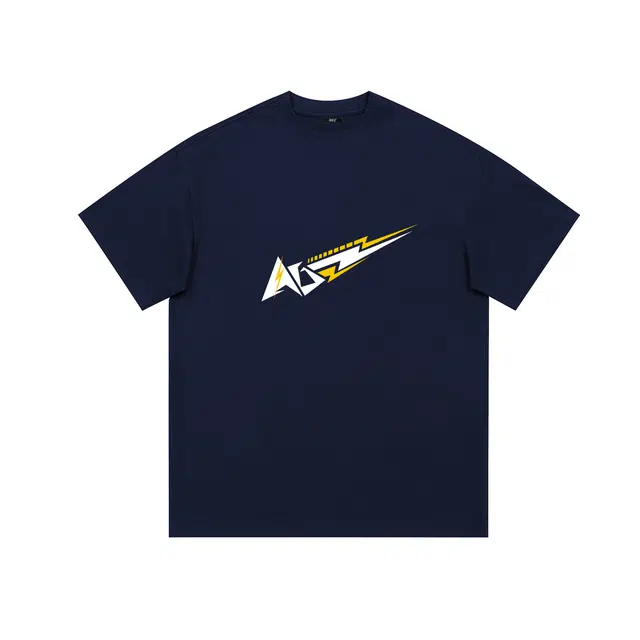a02 T