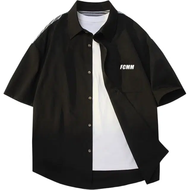 FCMM
