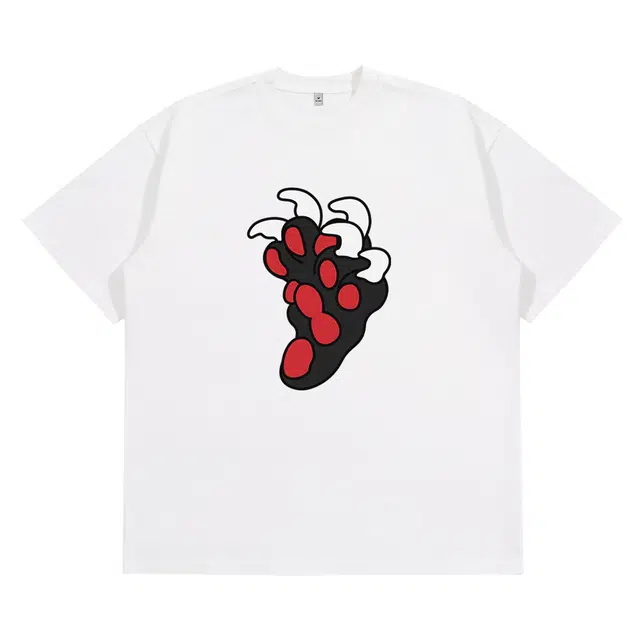 POLAR BEAR T