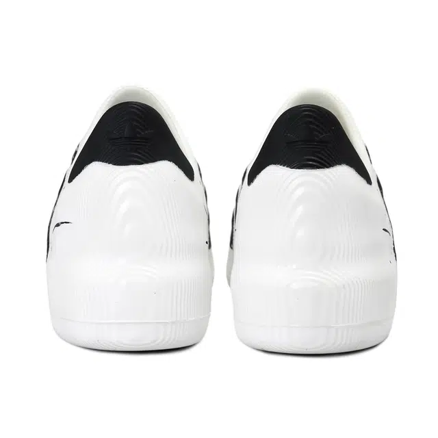 adidas originals AdiFOM Superstar
