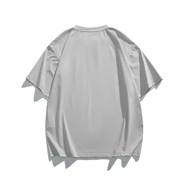LONSDALE T