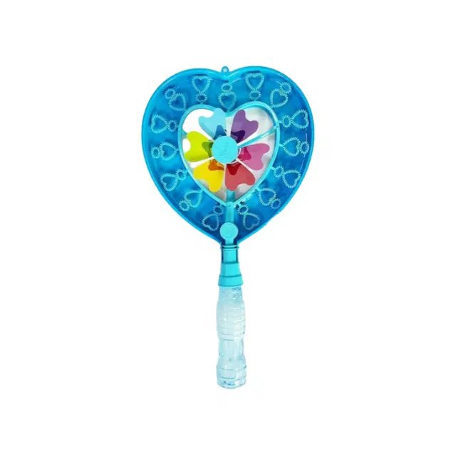KecoSweet