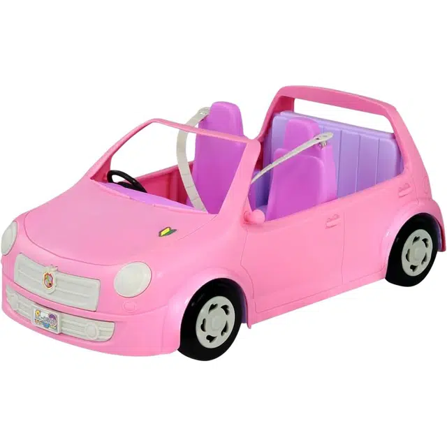 TAKARA TOMY