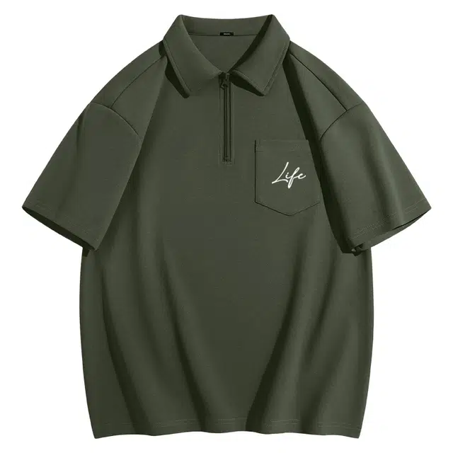 MINISO POLO5AT