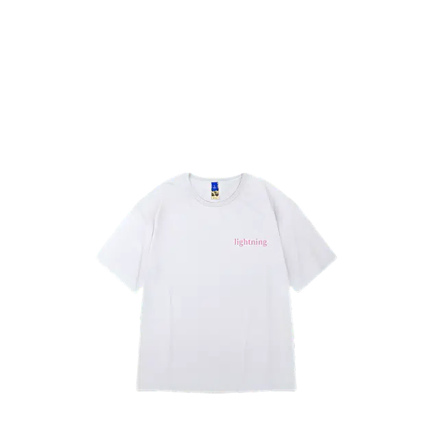 Tingqu T