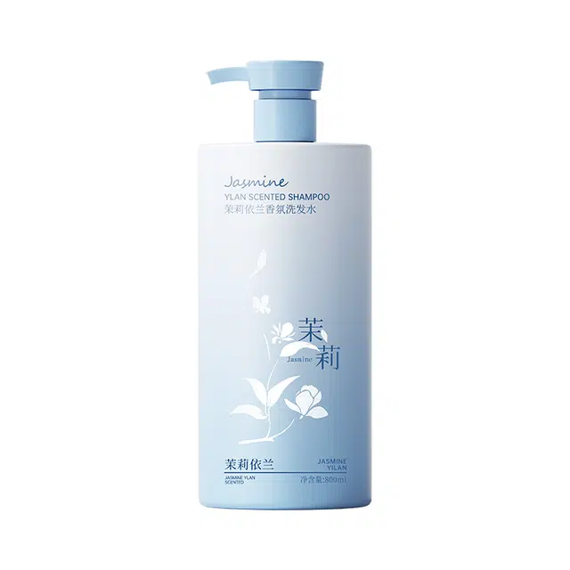 CHUMMATE 800ml