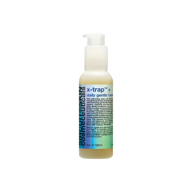 SIRCUIT 120ml