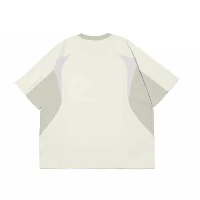 TANOXI T