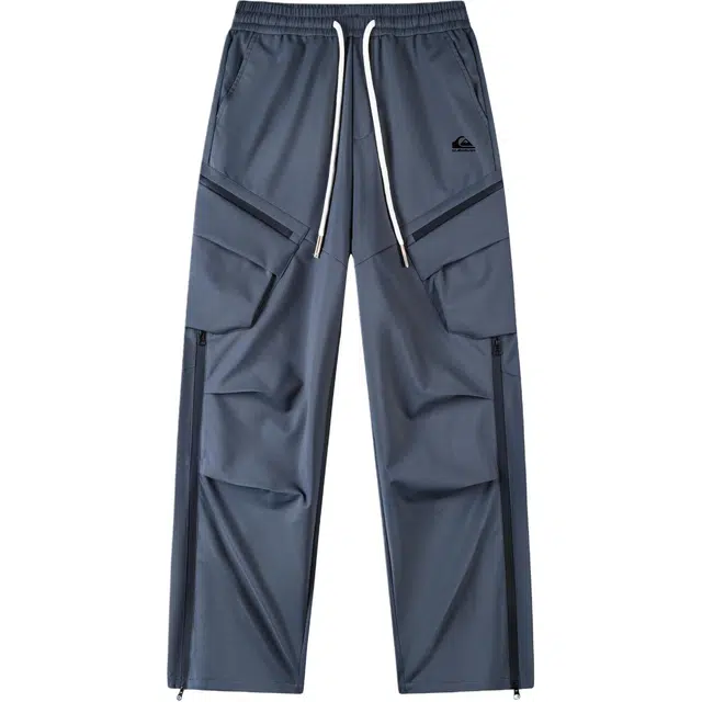 Quiksilver Rivi