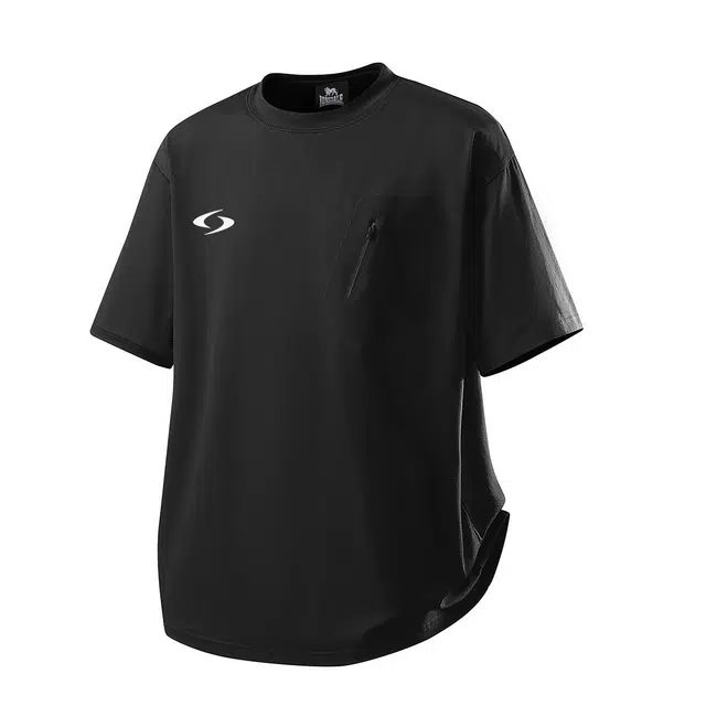 LONSDALE T