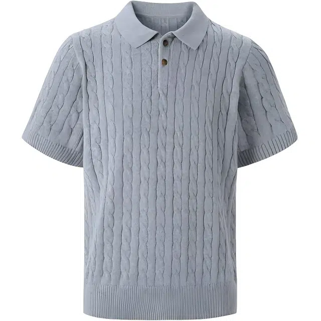 SEE ALSO Polo