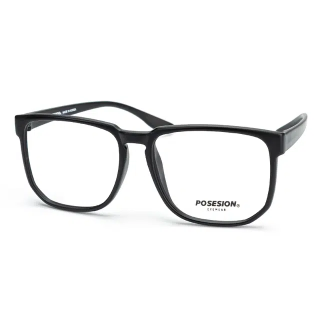 POSESION