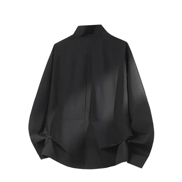 SHUNP UPF50+ins