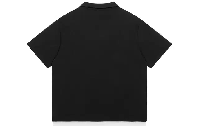 Lee Cooper logoPolo