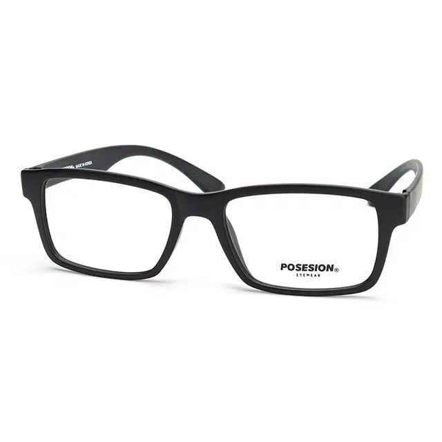 POSESION TR90