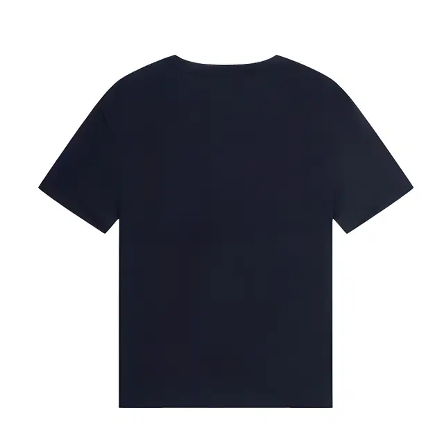 Kappa 1916 logoT