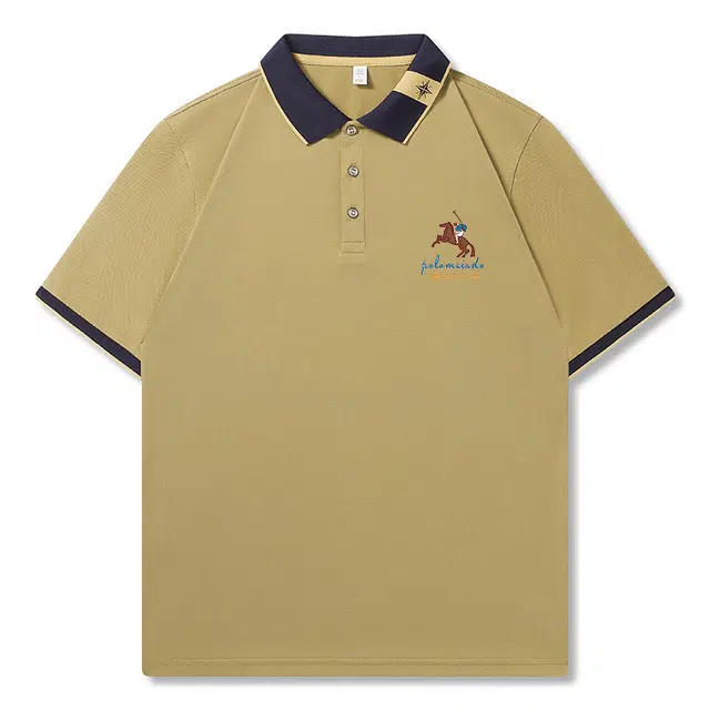 POLOMEISDO POLO