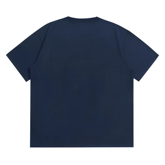 POLAR BEAR T
