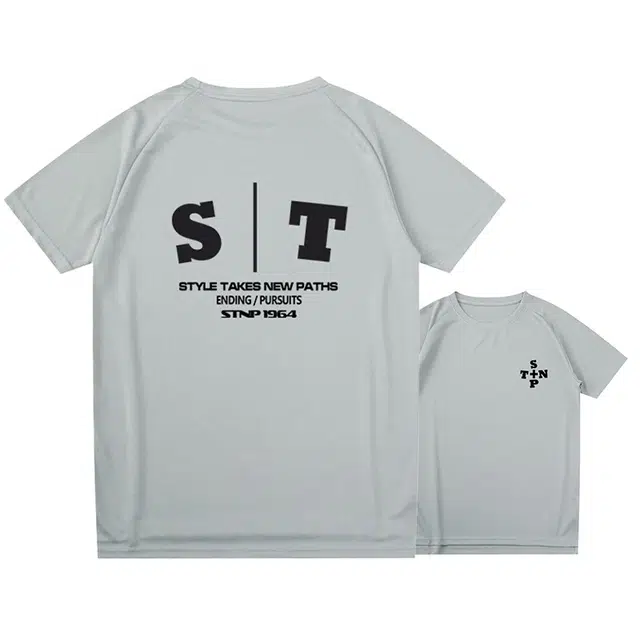 XDFM T