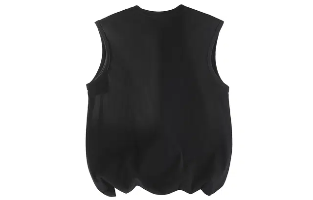 JEANSWEST T