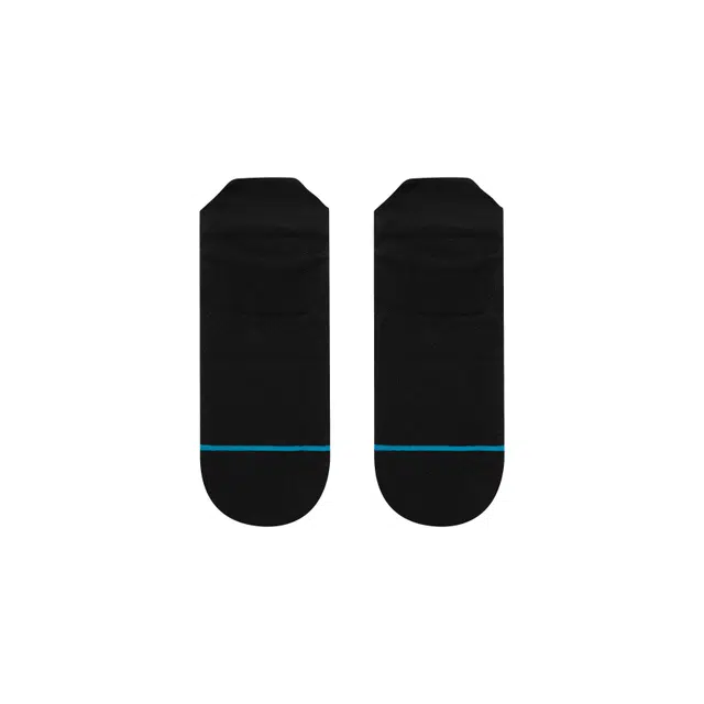 Stance ICON-3