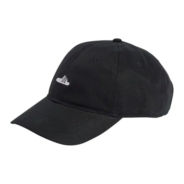 adidas 100